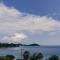 Nimfi Hotel, Skiathos
