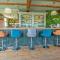 Entire Venue with Accommodation Sleeps up to 19 - Waterfall Country Escape Wales
