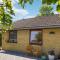 3 Bedroom Cozy Home In Risskov