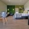 Entire Venue with Accommodation Sleeps up to 19 - Waterfall Country Escape Wales