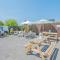 Entire Venue with Accommodation Sleeps up to 19 - Waterfall Country Escape Wales