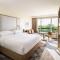 Sheraton Orlando North