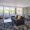 Sheraton Orlando North