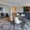 Sheraton Orlando North