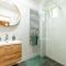 Alex Apartman - Szombathely