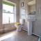 Entire Venue with Accommodation Sleeps up to 19 - Waterfall Country Escape Wales