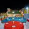 Hotel Sallow Royal Suites
