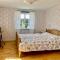 Holiday home Småland Gäddegölshult - Gäddegölshult