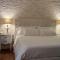 Hotel Palladium