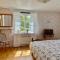 Holiday home Småland Gäddegölshult - Gäddegölshult