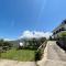 La Badia Montechiaro - Breathtaking View of Sorrento Coast