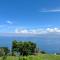 La Badia Montechiaro - Breathtaking View of Sorrento Coast