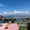 La Badia Montechiaro - Breathtaking View of Sorrento Coast - 维克艾库塞