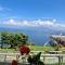 La Badia Montechiaro - Breathtaking View of Sorrento Coast - 维克艾库塞