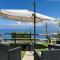 La Badia Montechiaro - Breathtaking View of Sorrento Coast - 维克艾库塞