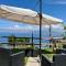 La Badia Montechiaro - Breathtaking View of Sorrento Coast - 维克艾库塞