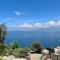 La Badia Montechiaro - Breathtaking View of Sorrento Coast - 维克艾库塞