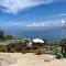 La Badia Montechiaro - Breathtaking View of Sorrento Coast - 维克艾库塞
