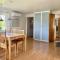 Holiday home Småland Gäddegölshult - Gäddegölshult