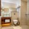 Hotel Gyalpo Residency - A Mountain View Luxury Hotel in Leh - 列城