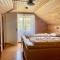Holiday home Småland Gäddegölshult - Gäddegölshult