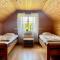 Holiday home Småland Gäddegölshult - Gäddegölshult
