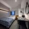 Estinate Hotel Naha