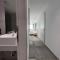 The Dazzling Glimpse Acropolis Suites - Athen