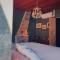 Boutique Hotel Bajoene