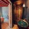 Boutique Hotel Bajoene