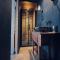 Boutique Hotel Bajoene
