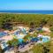 Spacieux Mobilhome Premium/Camping 5* - Vendays-Montalivet