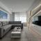 The Dazzling Glimpse Acropolis Suites - Athen