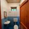 Guest House Gjelaj