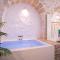 Le Jardi, Ostuni By Go New Location