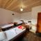 Guest House Gjelaj