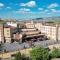Ramada By Wyndham Cappadocia