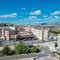 Ramada By Wyndham Cappadocia