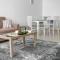 GREAT 3 Bedroom Apartment Beach Front (Side View) - Абу-Даби