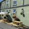 Entire Venue with Accommodation Sleeps up to 19 - Waterfall Country Escape Wales - Coelbren