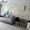 Apartament Kraszewskiego - 比亚韦斯托克