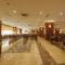 Ramada By Wyndham Cappadocia
