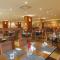 Ramada By Wyndham Cappadocia