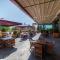 Ramada By Wyndham Cappadocia