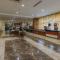 Ramada By Wyndham Cappadocia