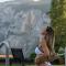 Alp Wellness Sport Hotel Panorama