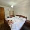 Guest House Gjelaj