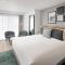 Residence Inn by Marriott Manchester Piccadilly - Mánchester