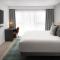 Residence Inn by Marriott Manchester Piccadilly - Mánchester