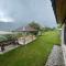 Guest House Gjelaj